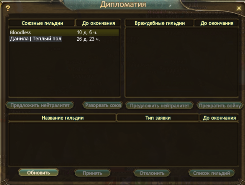 1746014592156.png