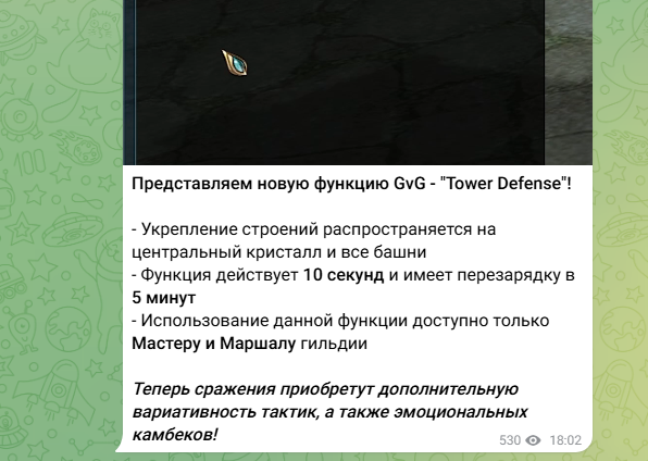 1746025686462.png