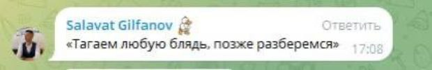 1746027869229.png