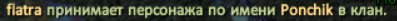 1746031937296.png