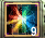 1746038781116.png