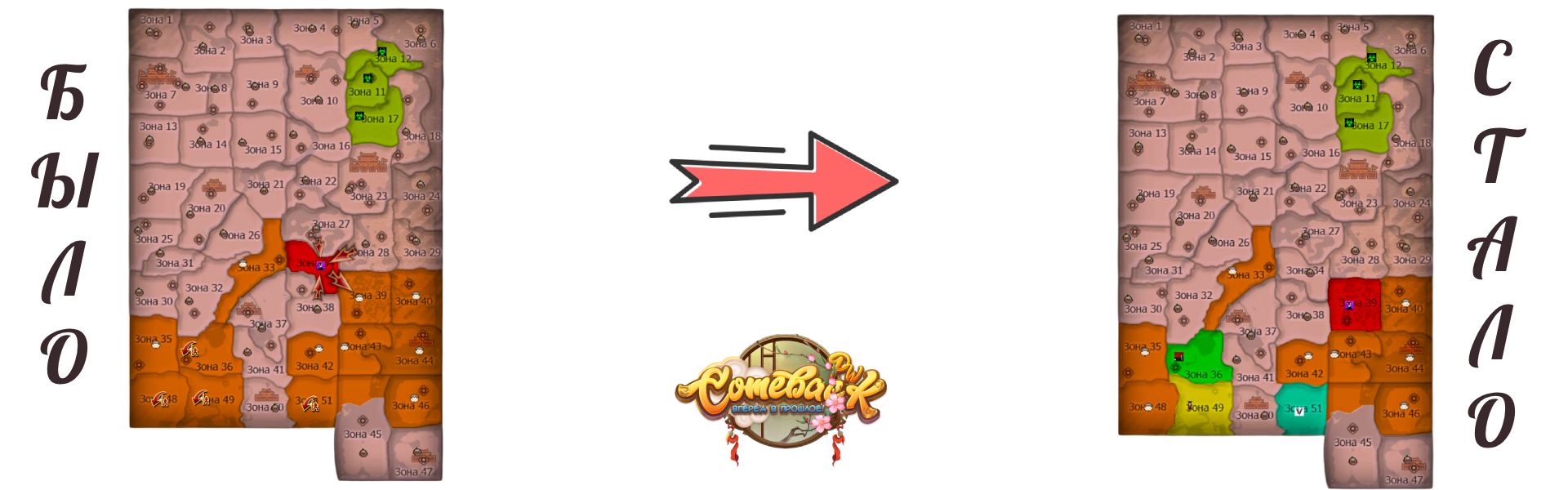 1746041186214.png