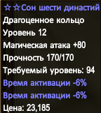 1746065062336.png