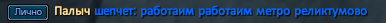 1746077802081.png