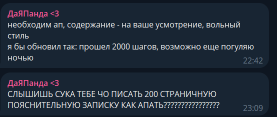1746103356103.png