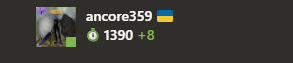 1746105269843.png