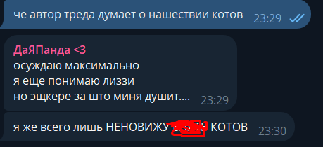 1746131442379.png