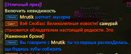1746164405526.png