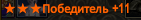 1746172594919.png