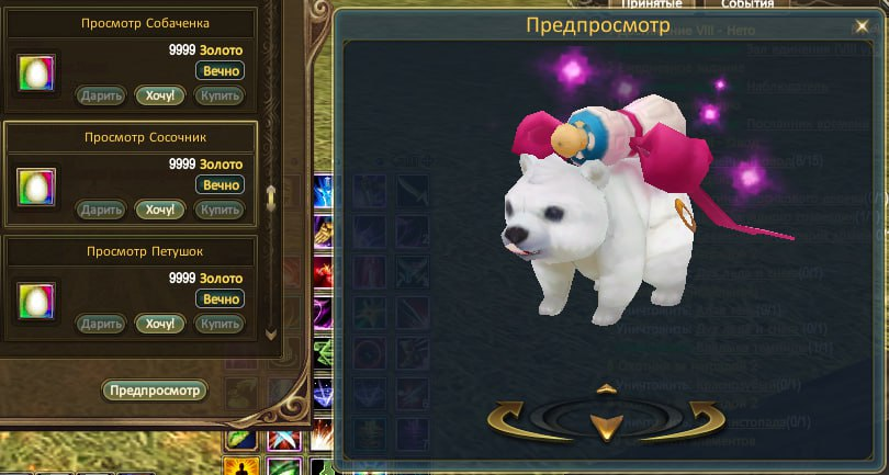 1746178437520.png
