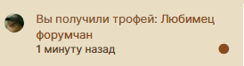 1746196937626.png