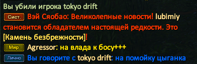 1746202705929.png