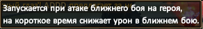 1746210253127.png