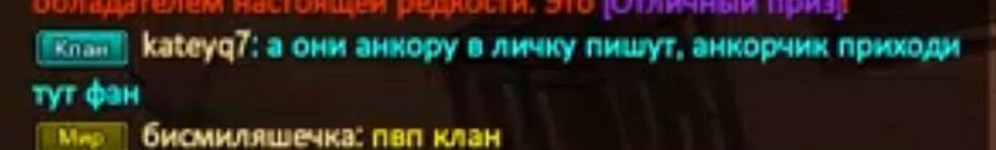 1746210383860.png