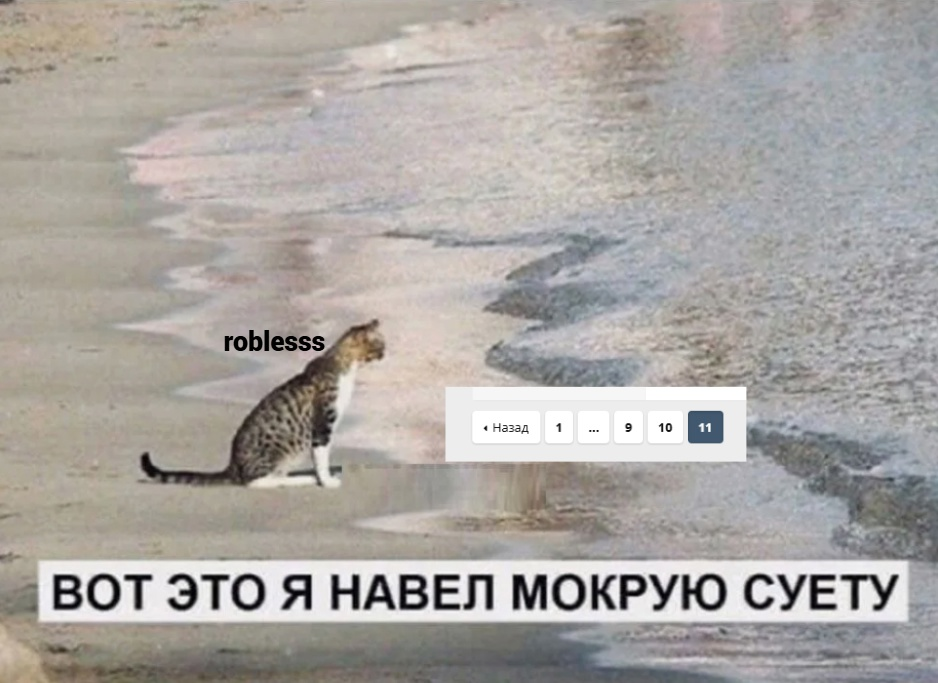 1746214506268.png