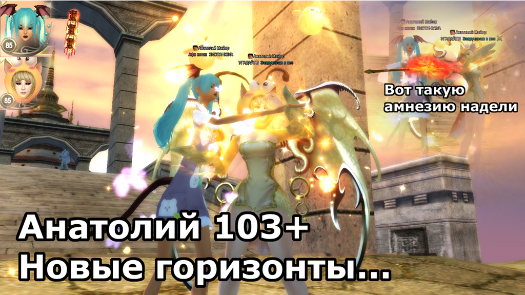 1746217033439.png