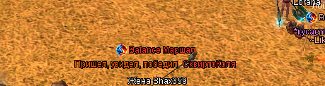 1746287291070.png