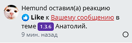 1746354371598.png