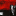 1746370383293.png