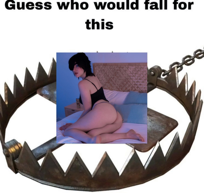 1746370958841.png