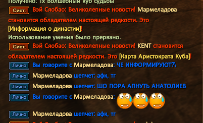 1746379495734.png