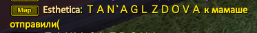 1746397294916.png