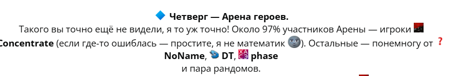 1746429512737.png