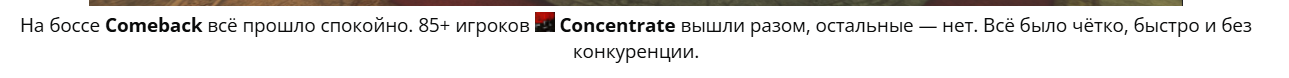 1746429523211.png