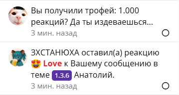 1746431051493.png
