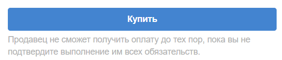 1746434277369.png