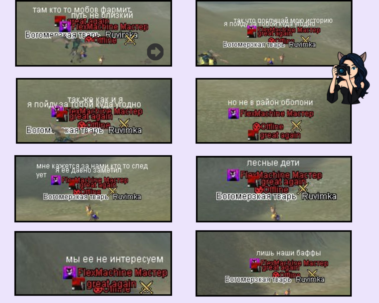 1746438065848.png