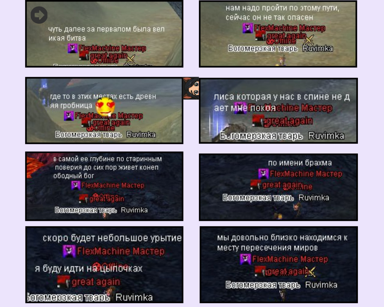 1746438086222.png