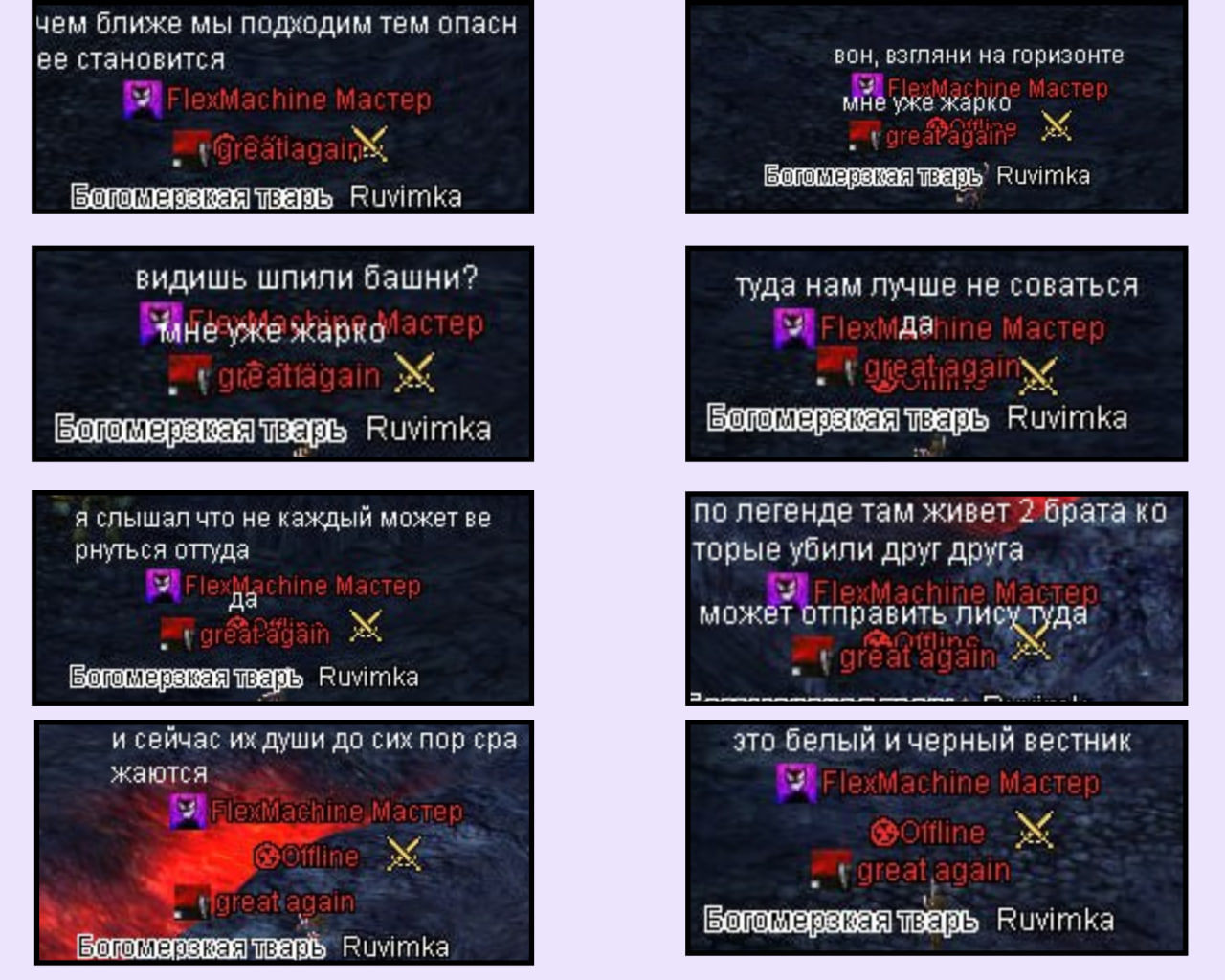 1746438119604.png