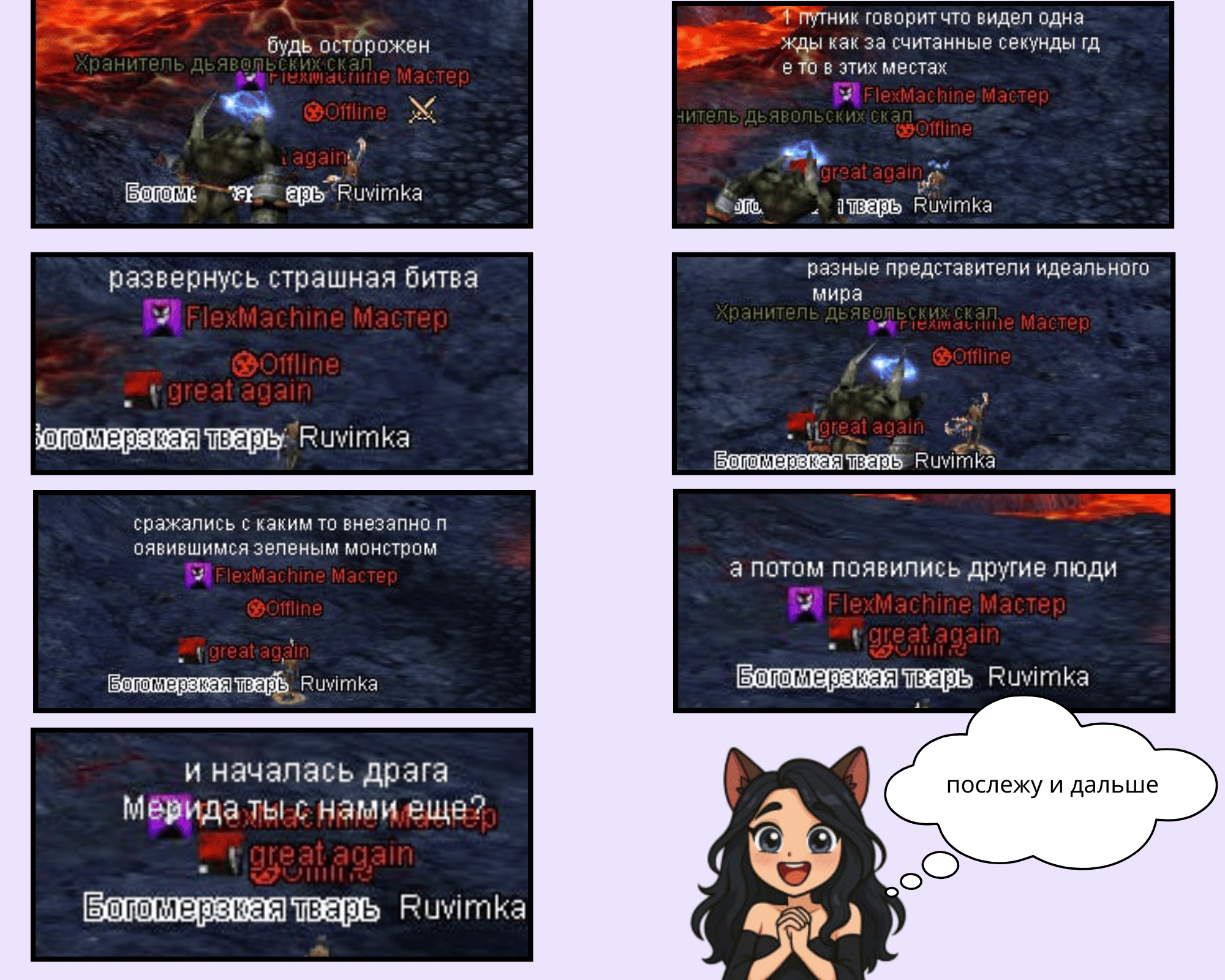 1746438222500.png