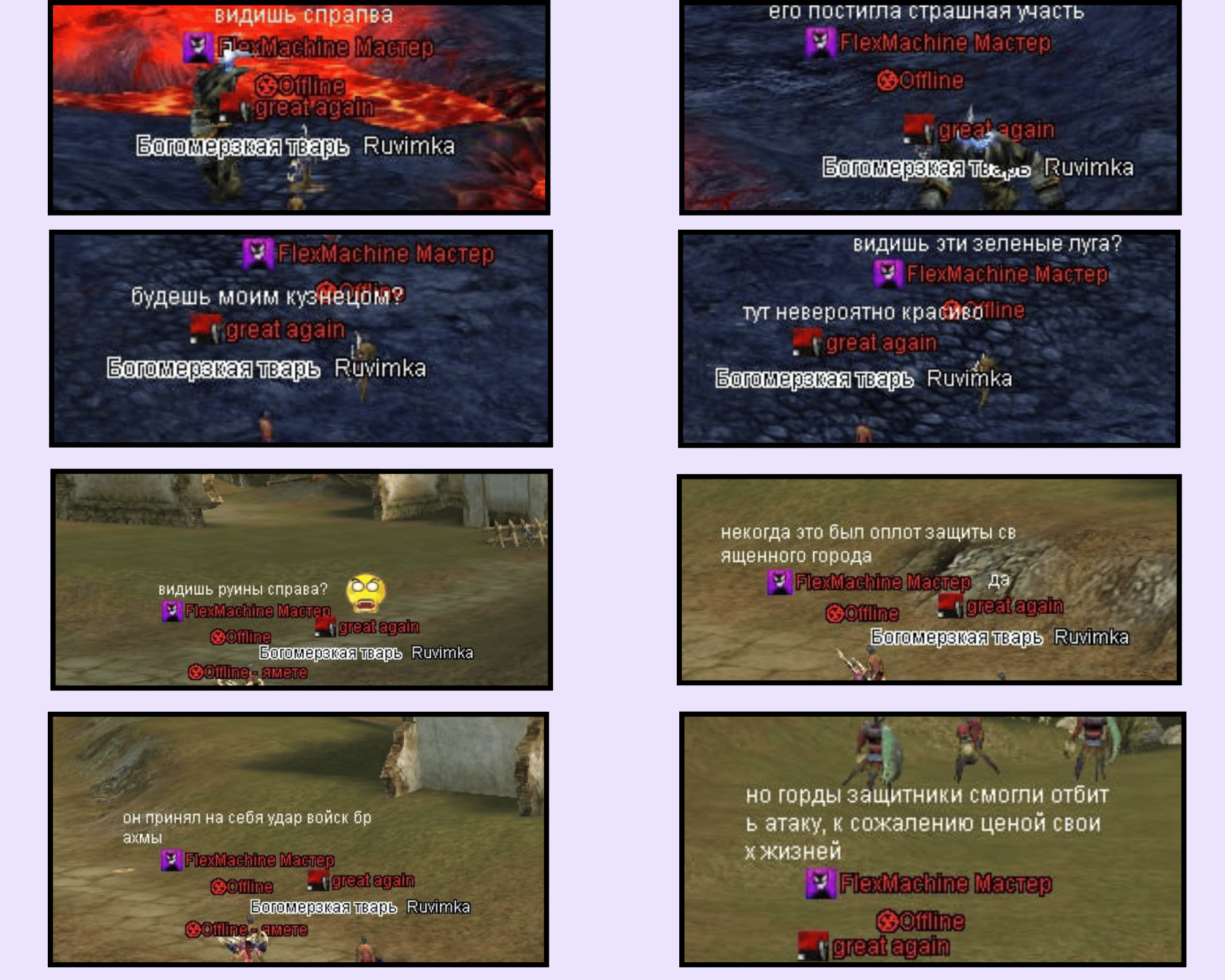 1746438230723.png