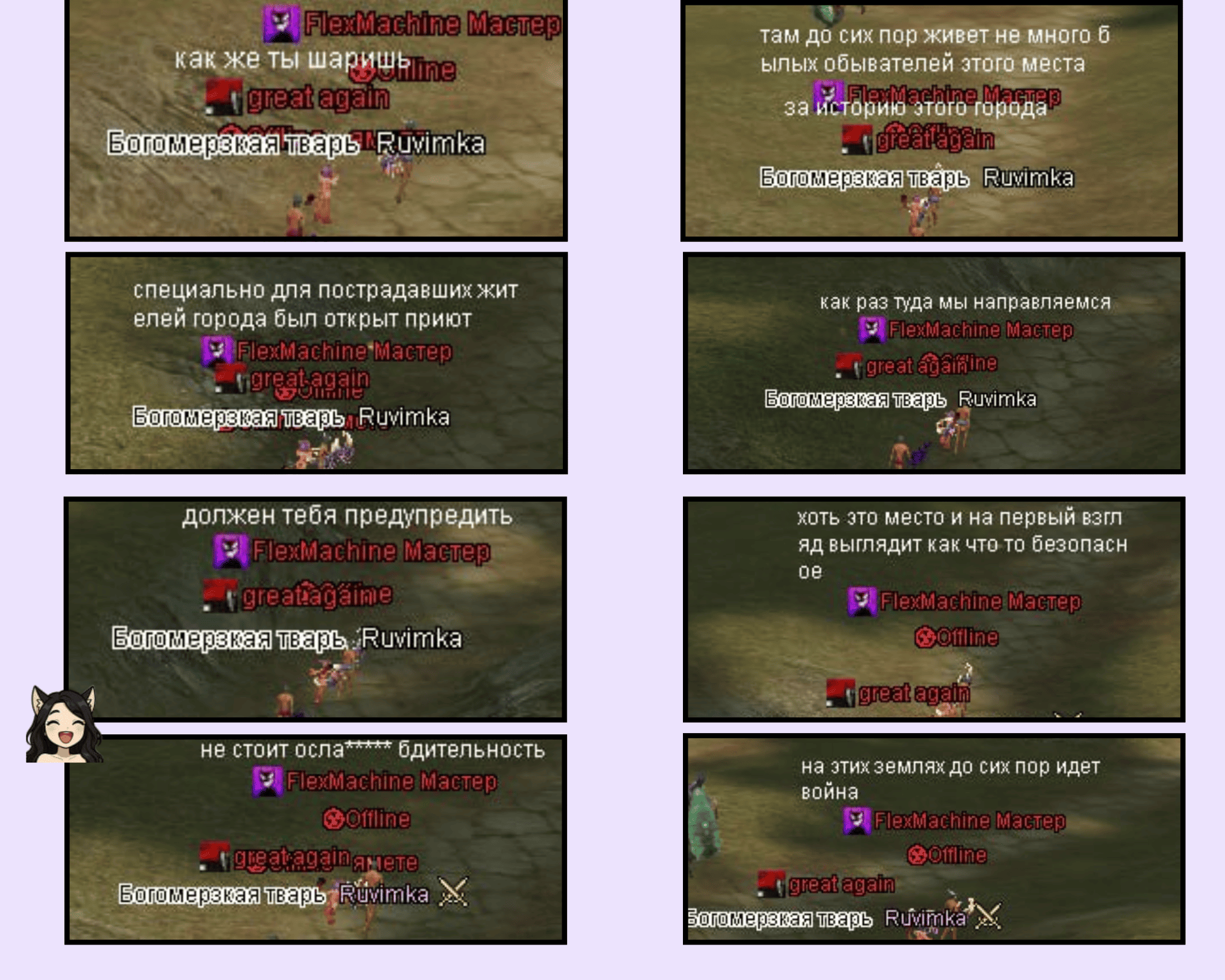 1746438238363.png