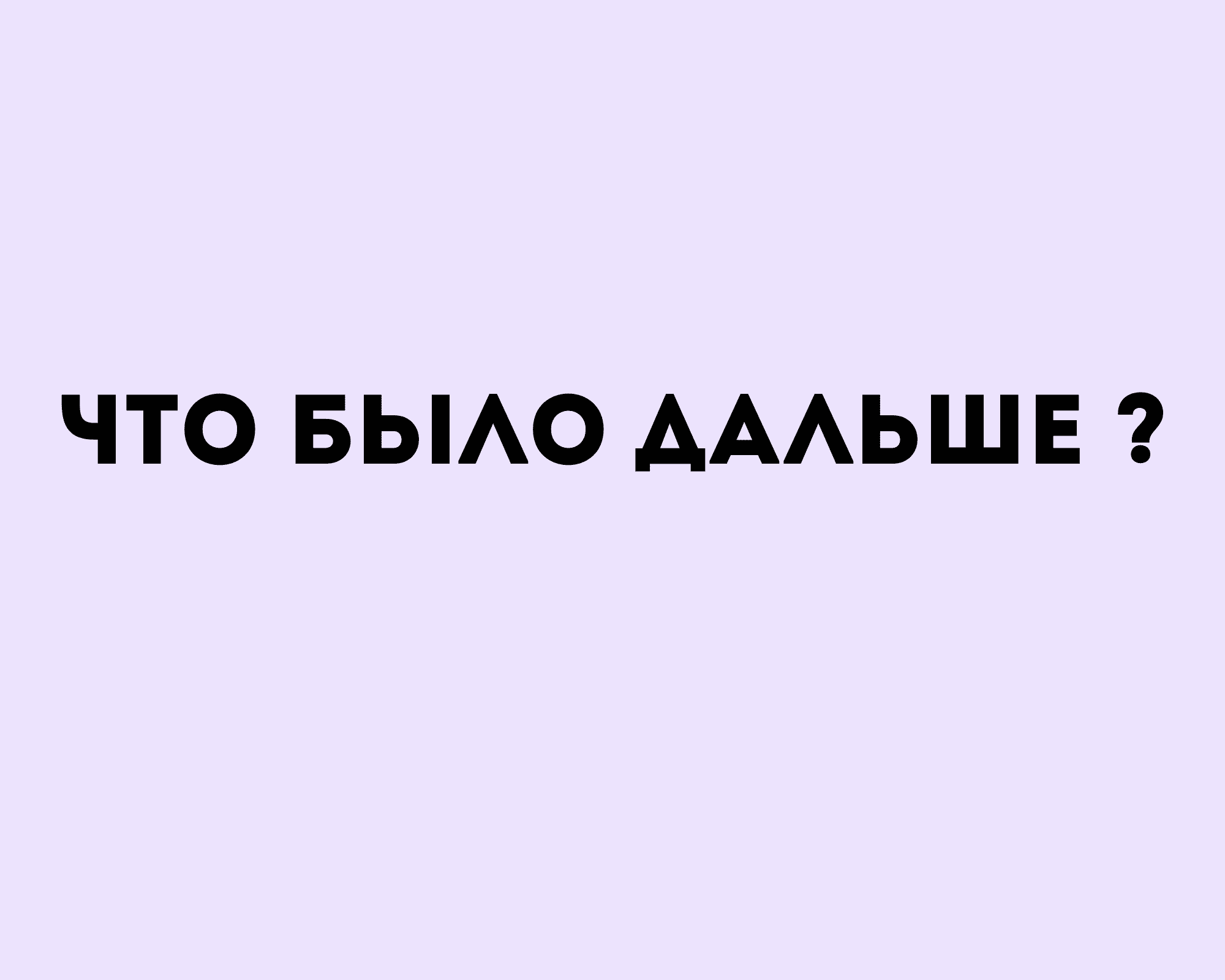 1746438246834.png