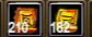 1746438464605.png