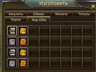 1746438504334.png
