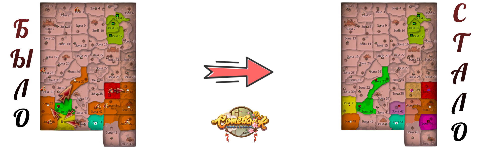 1746447684756.png
