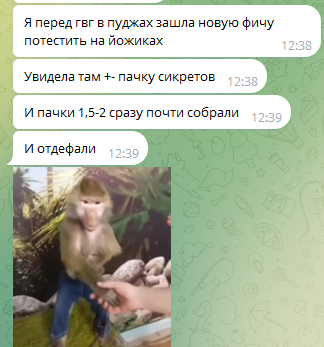 1746453247958.png