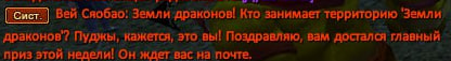 1746453462340.png