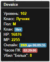 1746454800771.png