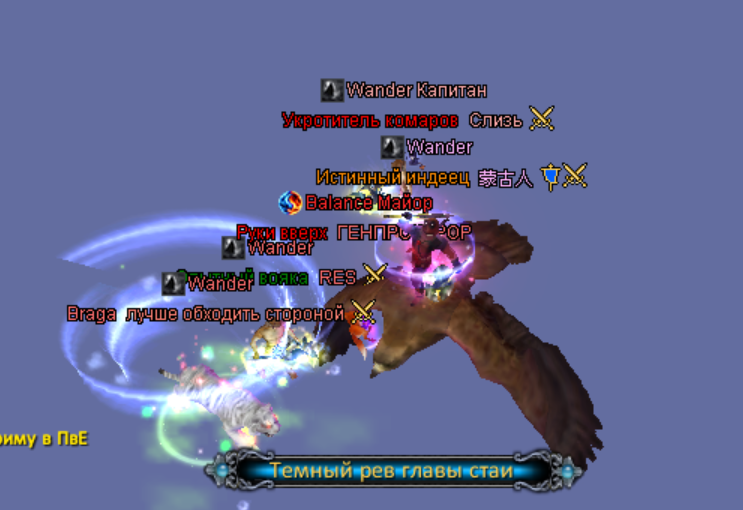 1746470548947.png