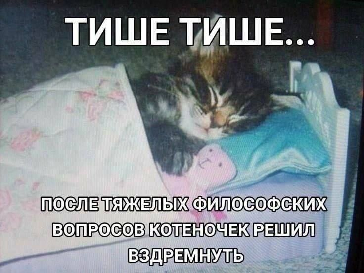 1746472055170.png