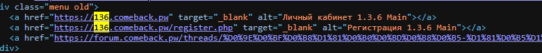 1746474030900.png