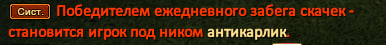 1746482131271.png