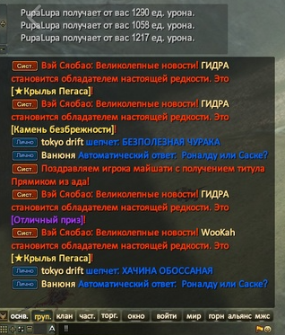 1746523667725.png