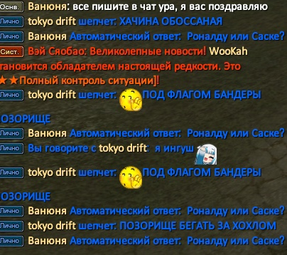 1746523676168.png