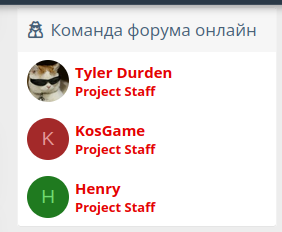 1746528247604.png